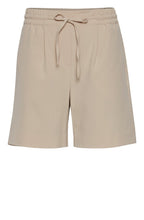 Danta Cement Shorts