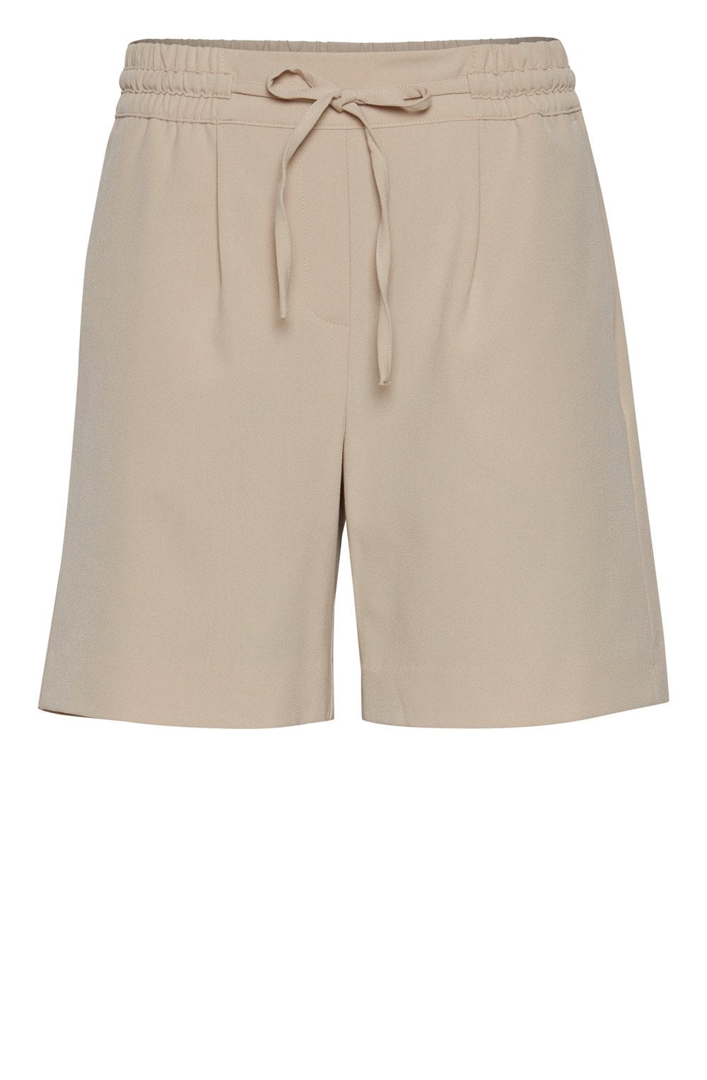 Danta Cement Shorts