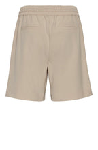 Danta Cement Shorts