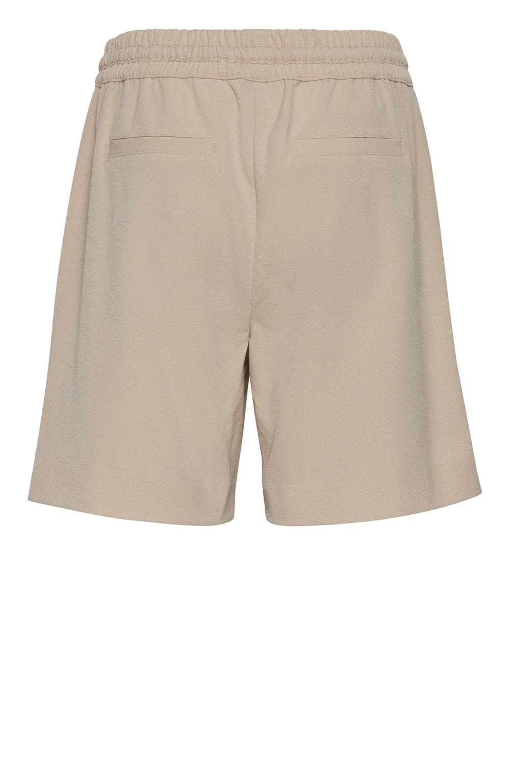 Danta Cement Shorts