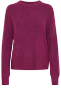 Festival Fuchsia Onema Jumper