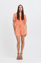 Fiesta Nature Vibes Joella Shorts