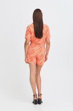 Fiesta Nature Vibes Joella Shorts