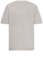 Gray Flannel Solko Love T Shirt