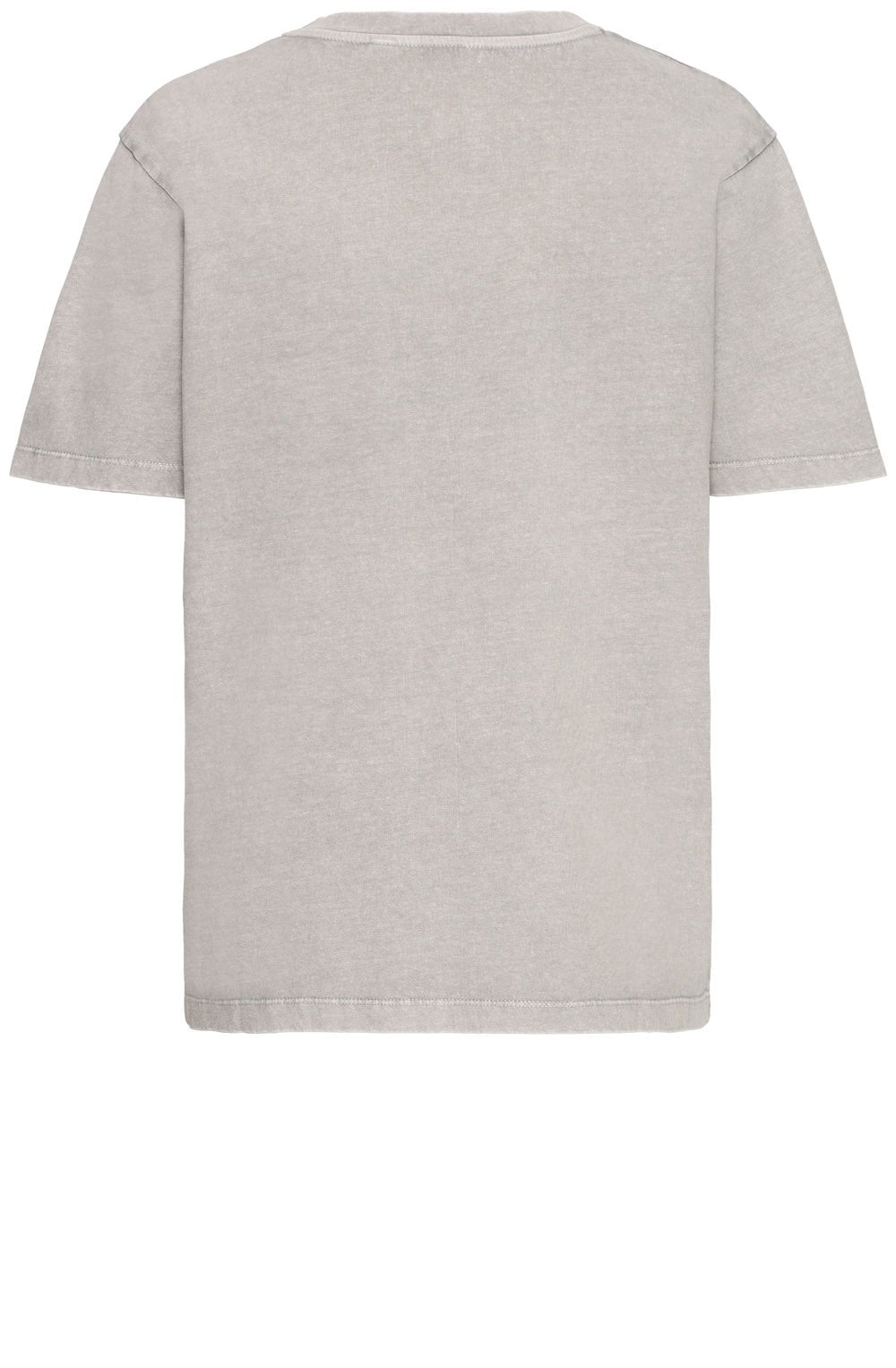 Gray Flannel Solko Love T Shirt