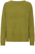 Guacamole Onema Jumper