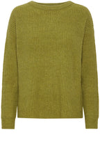 Guacamole Onema Jumper