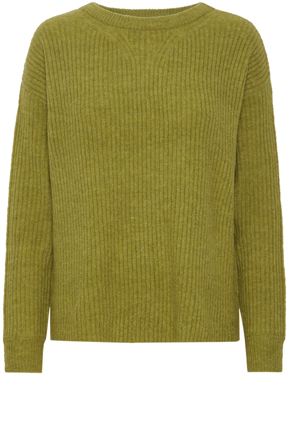 Guacamole Onema Jumper