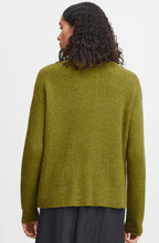 Guacamole Onema Jumper