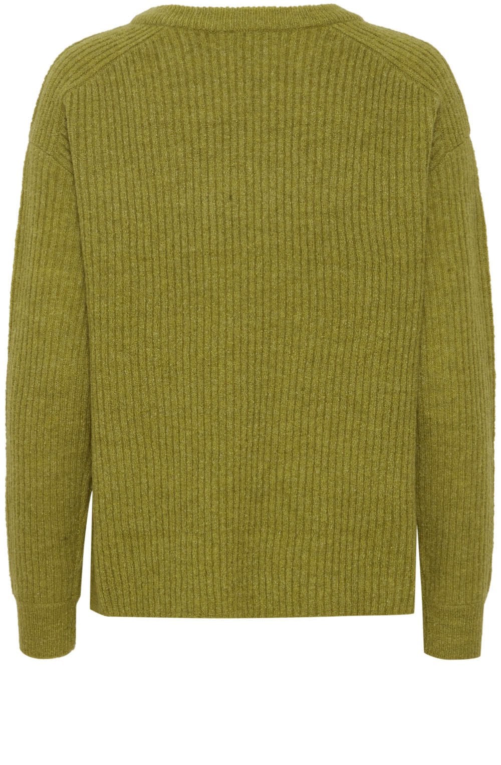 Guacamole Onema Jumper