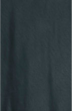 Gunilla Silky Teal Skirt