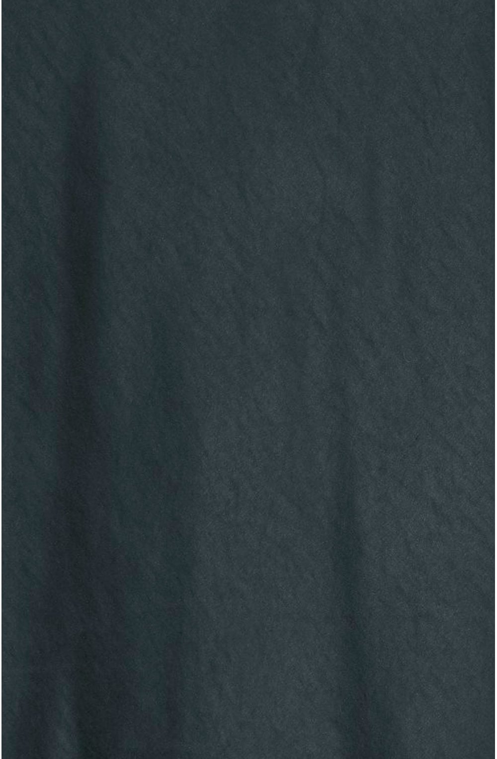 Gunilla Silky Teal Skirt