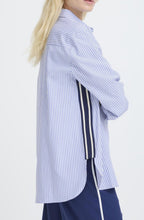 Hanio Della Robbia Striped Shirt