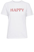 Happy T Shirt
