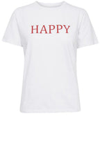Happy T Shirt