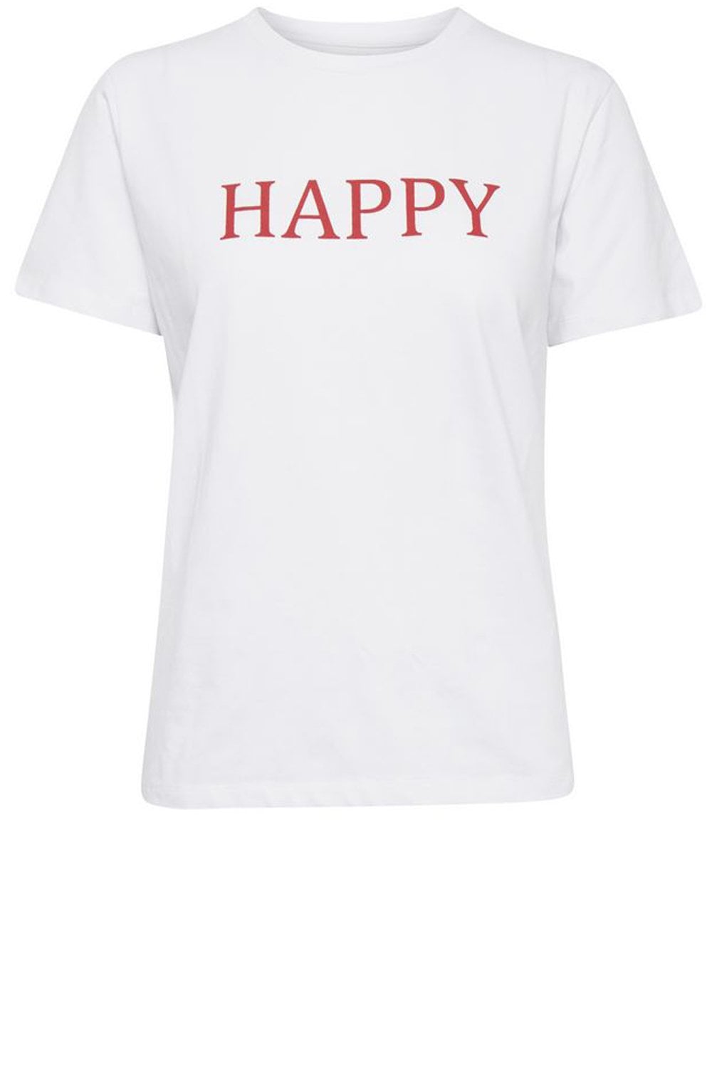 Happy T Shirt