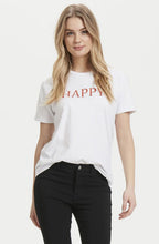 Happy T Shirt