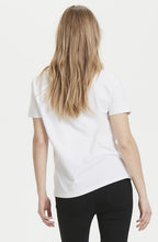 Happy T Shirt