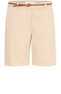 Hummus Chino Shorts