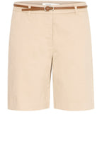 Hummus Chino Shorts