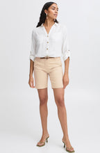 Hummus Chino Shorts