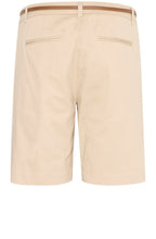 Hummus Chino Shorts
