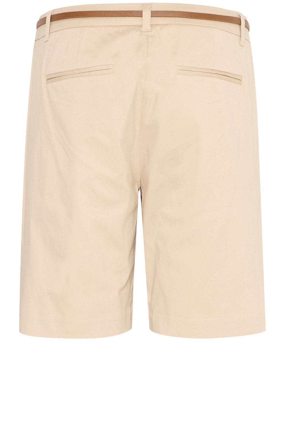 Hummus Chino Shorts