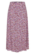 Joella Ash Rose A Line Skirt