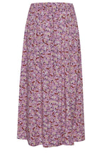 Joella Ash Rose A Line Skirt