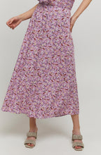 Joella Ash Rose A Line Skirt