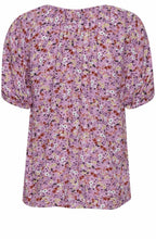 Joella Ash Rose Gypsy Style Top
