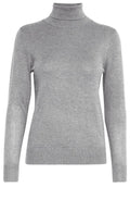 B Young Knitwear Byog Mgr pimba