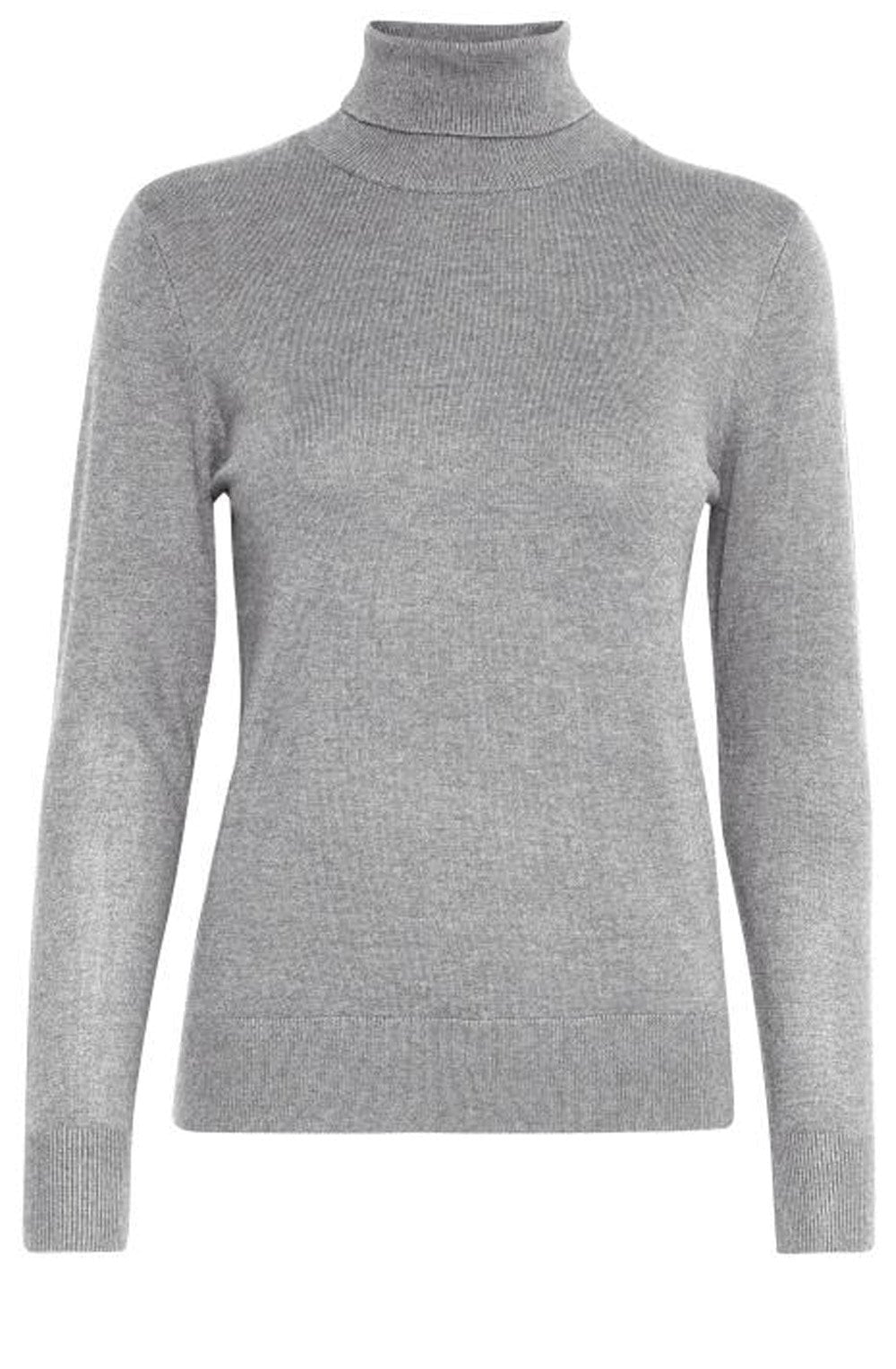 B Young Knitwear Byog Mgr pimba