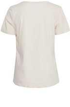 Lemon Jersey T Shirt