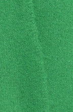Leprechaun Green Millers Open Front Waistcoat