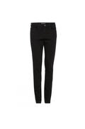 Lola Luni Black Slim Fit Jeans
