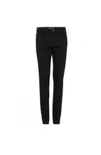 Lola Luni Black Slim Fit Jeans