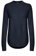 Malea Total Eclipse Jumper