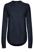 Malea Total Eclipse Jumper