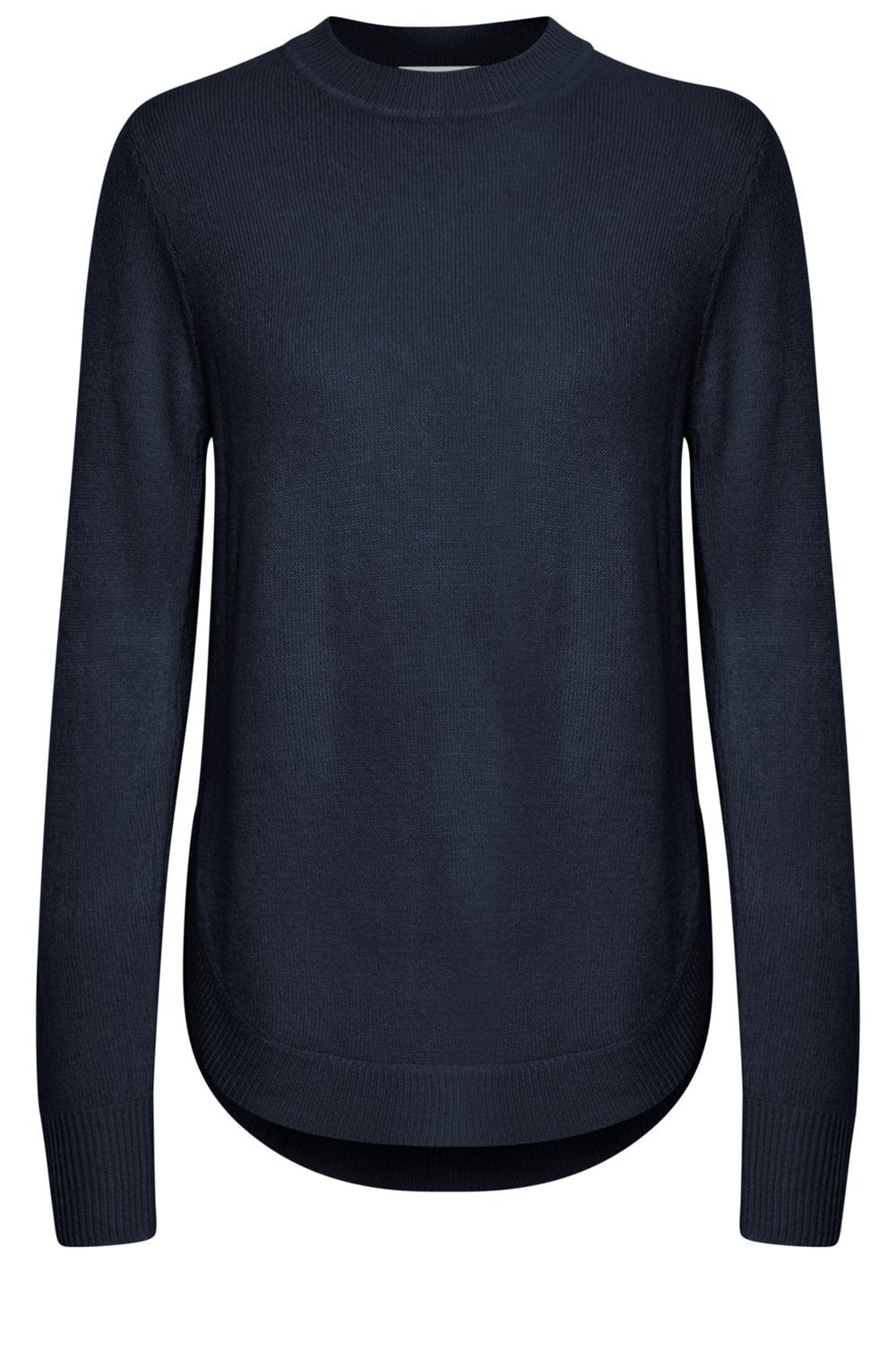 Malea Total Eclipse Jumper