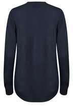 Malea Total Eclipse Jumper