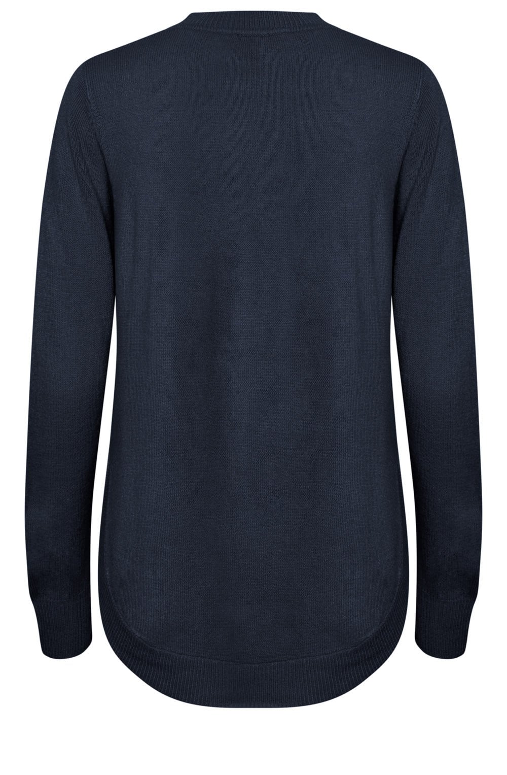 Malea Total Eclipse Jumper