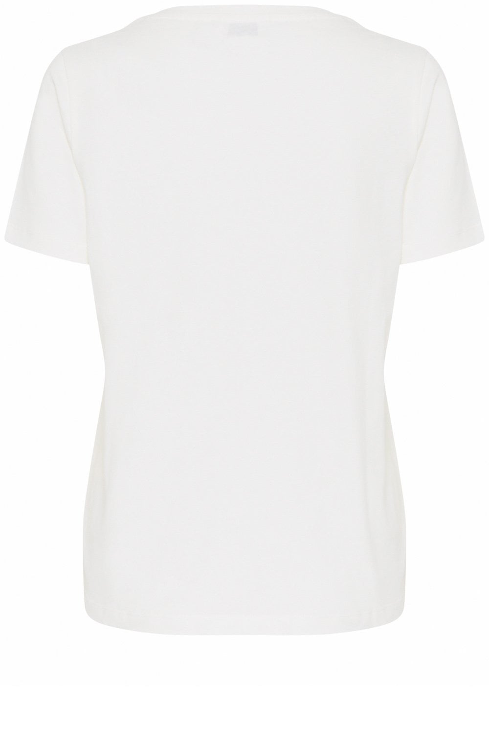 Marshmallow Arizona Desert T Shirt