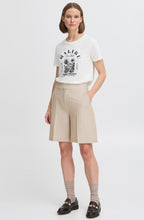 Marshmallow Malibu Dream Resort T Shirt