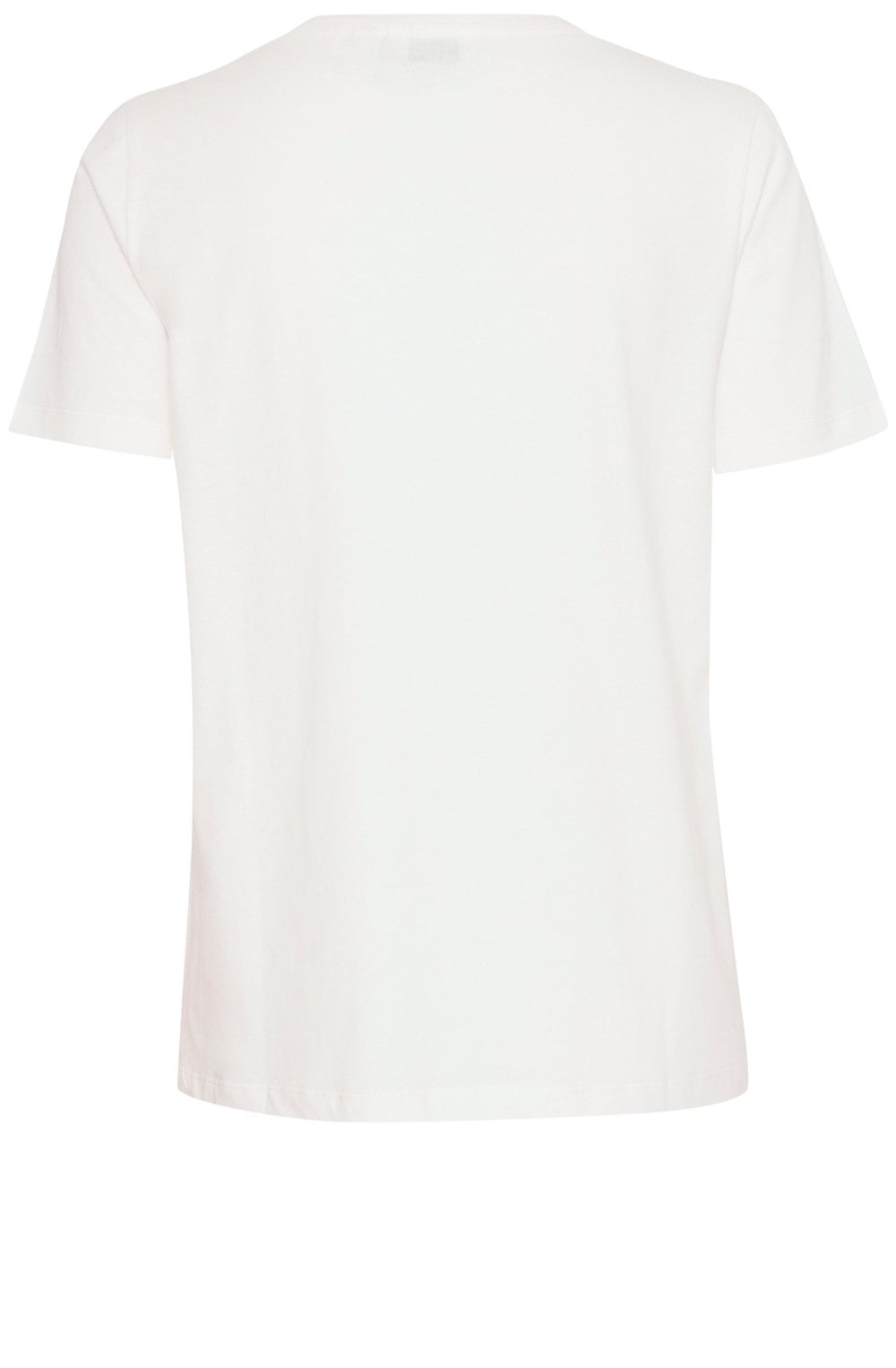 Marshmallow Malibu Dream Resort T Shirt