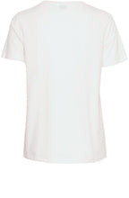 Marshmallow Write Your Own Story T Shirt