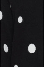 Martine Spot Design Jumper