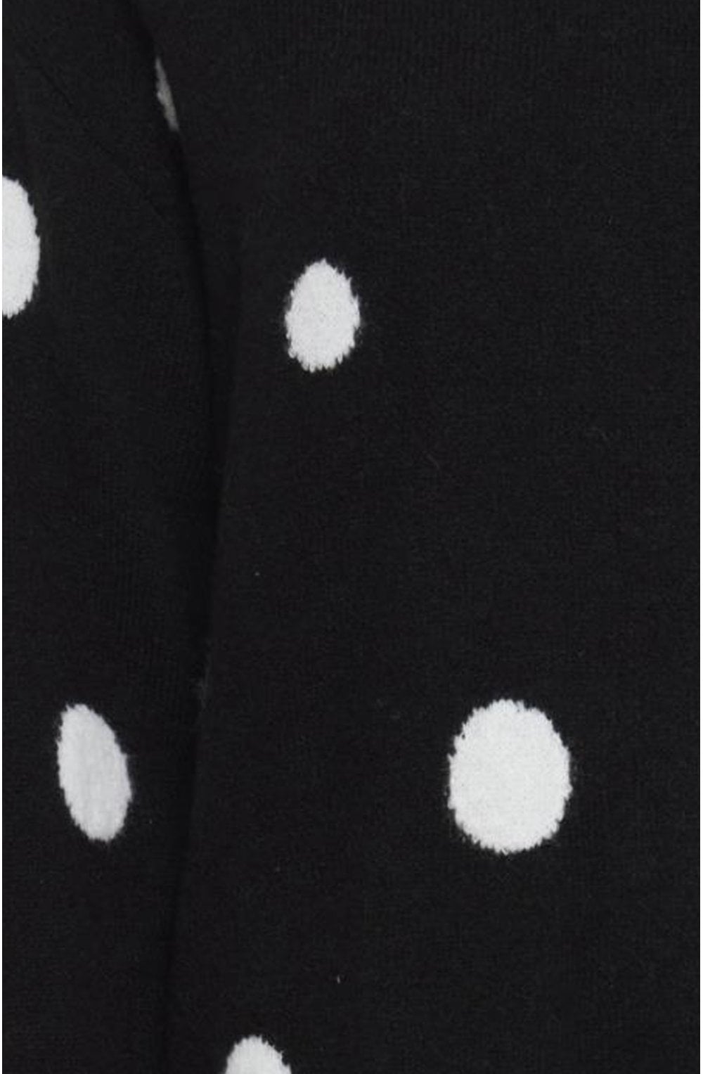 Martine Spot Design Jumper