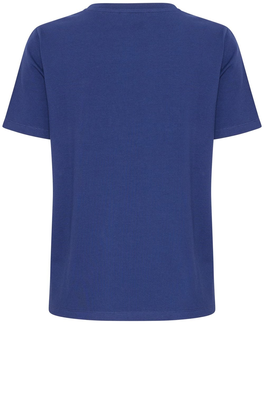 Medieval Blue Côte d'Azur T Shirt