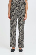 Meteorite Nature Vibes Casual Fit Trousers